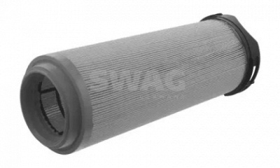 WILMINK GROUP wg1427232 -  Воздушный фильтр
